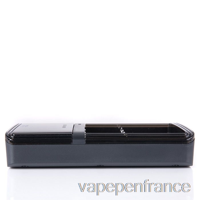 Efest Luc V4 Elite HD LCD Chargeur Stylo Vape