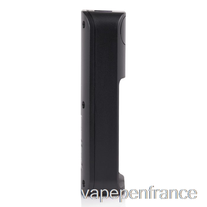 Efest Luxuriant Q2 2 Baies Chargeur De Batterie LED Intelligent Stylo Vape