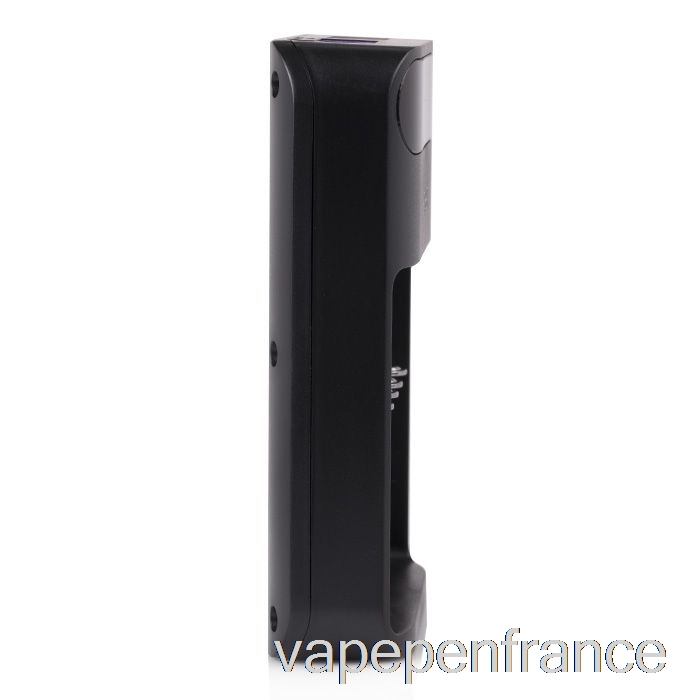 Efest Luxuriant Q4 4 Baies Chargeur De Batterie LED Intelligent Stylo Vape