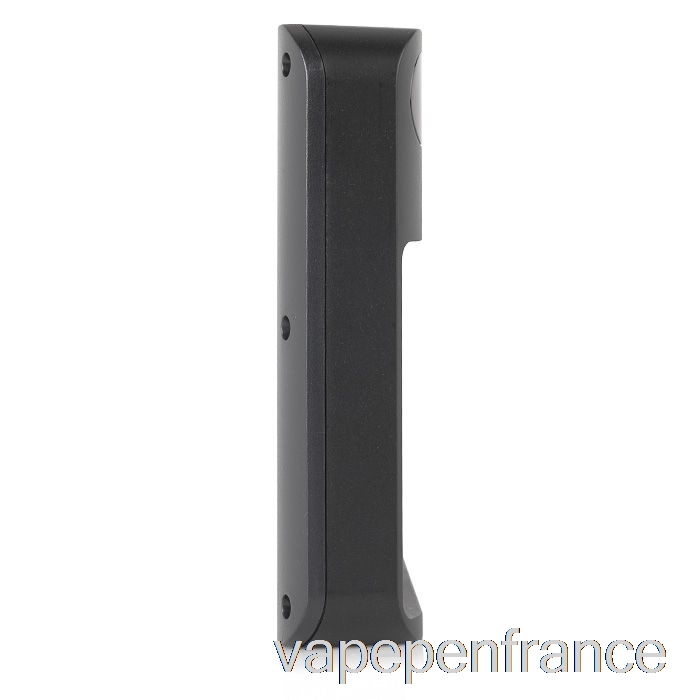 Efest Luxuriant Q8 8 Baies Chargeur De Batterie Intelligent Stylo Vape