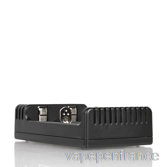 Hohm Tech School 2 2a Chargeur Micro-usb Stylo Vape