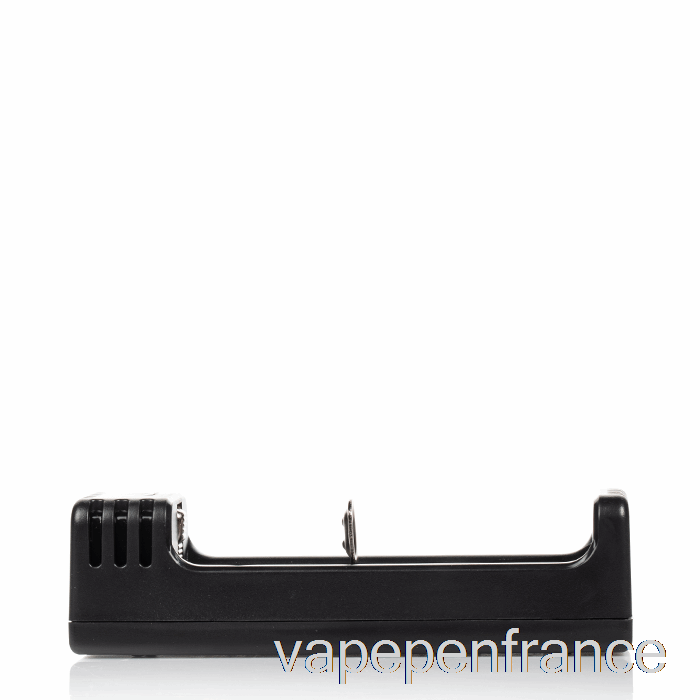 Hohm Tech School Uno 2a Chargeur Usb Stylo Vape
