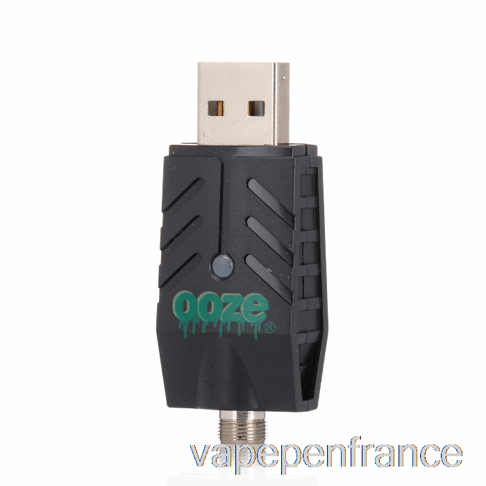 Suintement Chargeur De Batterie Usb Chargeur Usb Stylo Vape