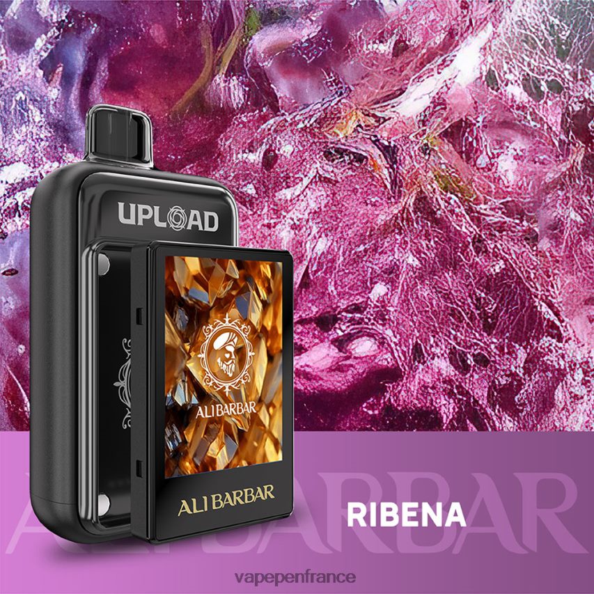 Cigarette Electronique France - Ribéna 2B8R4N27 Alibarbar télécharger