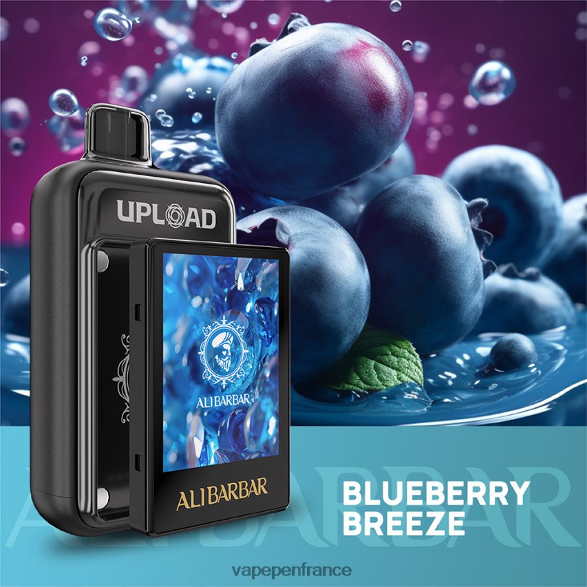 Eliquide France - brise de myrtille 2B8R4N20 Alibarbar télécharger