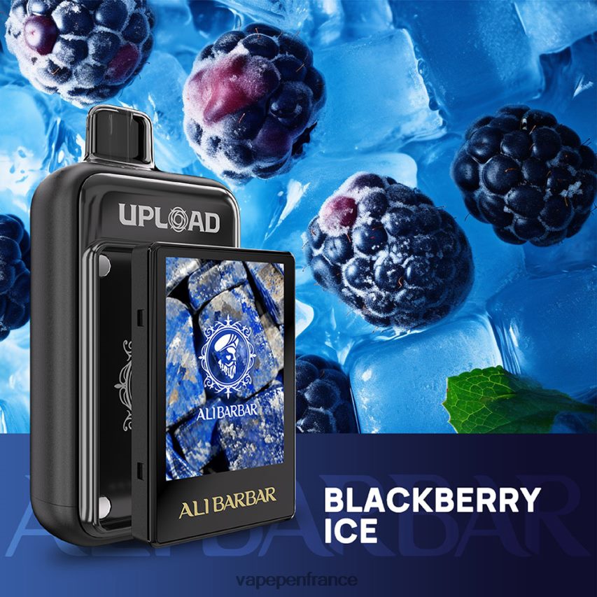 Vape France - glace aux mûres 2B8R4N19 Alibarbar télécharger